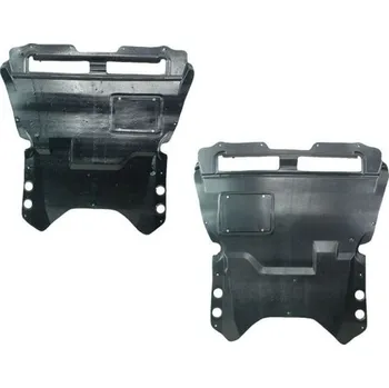 Motorový prostor Kryt motoru CITROËN JUMPY (U6U), 10.95-12.03, CITROËN EVASION (22/U6), 01.94-06.02, PEUGEOT 806 (221/224/222/A/B), 06.94-07.02, FIAT ULYSSE (220), 06