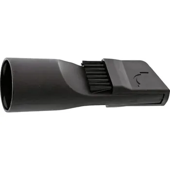 Vysavač Náhradní díly pro aku vysavač Electrolux Pure F9 PF91-ALRGY Varianta: 5