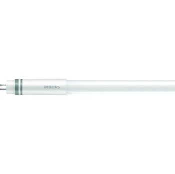 LED trubice Philips LED LED trubice Energetická třída (EEK2021): E (A - G) G5 zářivkový tvar T5 EVG 11.5 W teplá bílá (Ø x d) 19 mm x 863 mm 1 ks