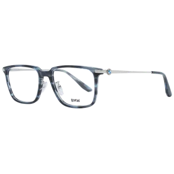 Brýlová obroučka BMW obroučky na dioptrické brýle BW5037 092 54 - Pánské