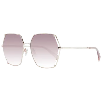 Sluneční brýle Police sluneční brýle SPLD31 0300 56 - Dámské