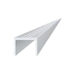 KVN Aluminium AL-U29-6