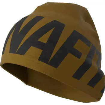 Čepice Čepice Dynafit Light Logo 71520-7461 Relic