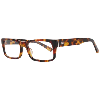 Brýlová obroučka Fila brýlové obruby VF9008 510721