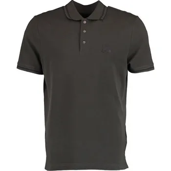 Pánská košile Triko ORBIS 428009-2711/56 vel. XL