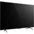 Televizor TCL 65" QLED (65C75B)