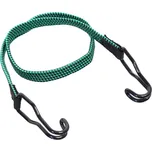 Compass Pružný upínač 75cm FLAT 1ks