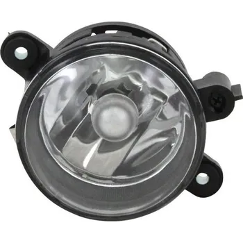 Mlhový světlomet Mlhovka - přední levá=pravá SEAT IBIZA/CORDOBA (6L), 05.06-04.08, SEAT IBIZA/CORDOBA (6L), 02.02-05.06 OE 6L0941703