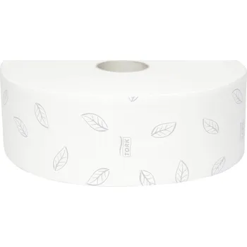 Toaletní papír Toaletní papír jumbo Advanced