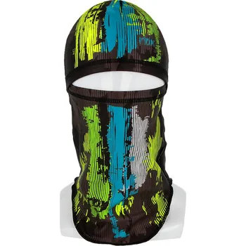 Kukla Kukla RDX pruhy chlapecká Velikost: L