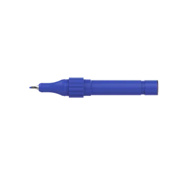 Monami pisátko DIY extra tenký liner bluetang