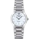 Certina C012.209.61.116.00