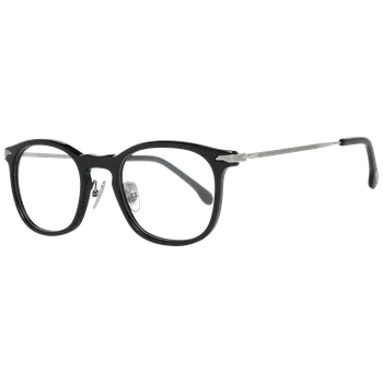 Brýlová obroučka Lozza brýlové obruby VL4143 500BLK