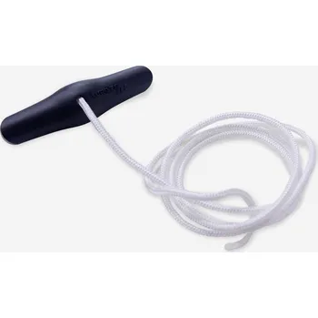 Lano WEDZE Šňůrka na tažení