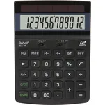 Kalkulátor ECO 450