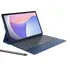 Notebook Lenovo IdeaPad Duet 3 11IAN8 (82XK0048CK)