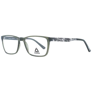 Brýlová obroučka Reebok obroučky na dioptrické brýle R3020 03 53 - Unisex