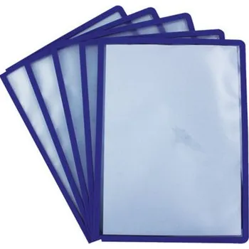 Rám na obraz Sherpa rámeček 5606 fialový