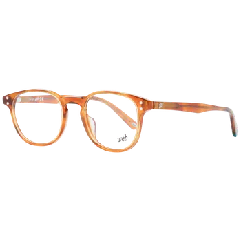 Brýlová obroučka Web brýlové obruby WE5280 46053