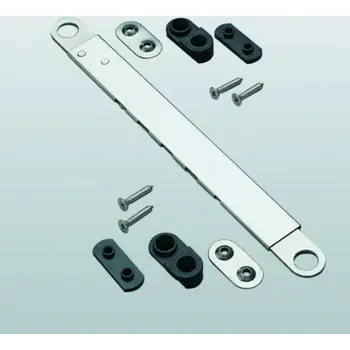 Příslušenství k oknu Nastavitelné rameno otevřeného AV SAVIO