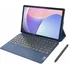 Notebook Lenovo IdeaPad Duet 3 11IAN8 (82XK0048CK)
