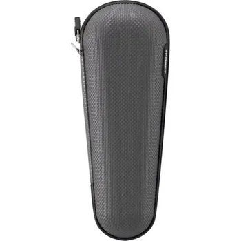 Příslušenství pro šipky Target - darts Pouzdro na šipky Japan Takoma Shell - grey