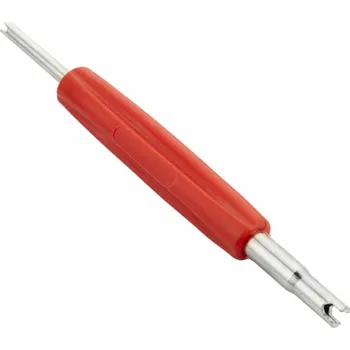 Šroubovák 673b šroubovák oboustranný EM