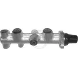 Hlavní brzdový válec A.B.S. 1724