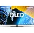 Televizor Philips 48" OLED (48OLED819/12)