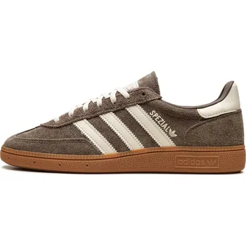 adidas Handball Spezial IF6490