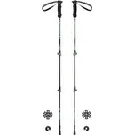 Trekingové hole FERRINO Kailash