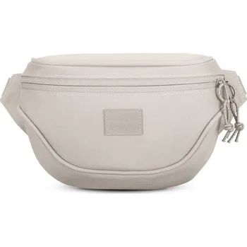 Outdoorové zavazadlo Johnny Urban Ledvinka Ben Johnny Urban Pískově šedá