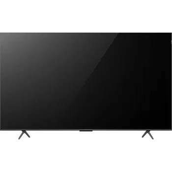 TCL 65" QLED (65C75B)