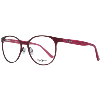 Brýlová obroučka Pepe Jeans obroučky na dioptrické brýle PJ1299 C2 53 - Dámské