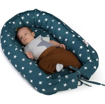 Pelíšek pro psa Pelíšek Petrolejove nebe