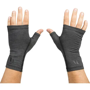 turistický návlek Back on track návleky na zápěstí Mika velikost: XL