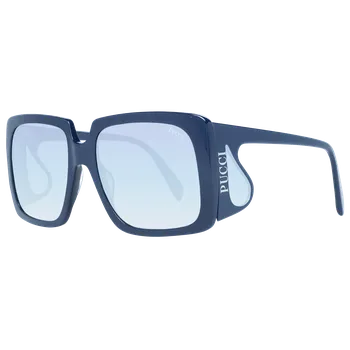 Sluneční brýle Pucci sluneční brýle EP0167 90W 58 - Dámské