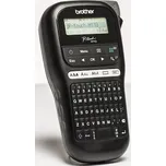 Štítkovač Brother PT-H110