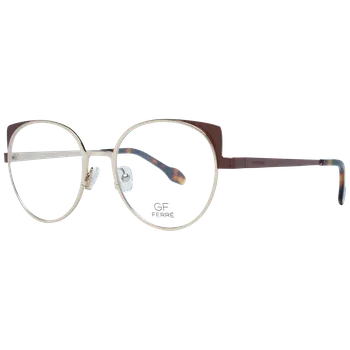 Brýlová obroučka Gianfranco Ferre obroučky na dioptrické brýle GFF0218 005 52 - Dámské