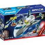 Playmobil Space 71368 Vesmírný…