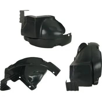 Podběh karosérie Podběh pravý RENAULT TRAFIC (FL/JL), 03.01-12.06, OPEL VIVARO, 01.01-12.06