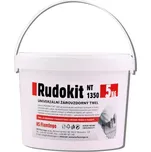 Rudokit lepidlo NT 1350 5kg