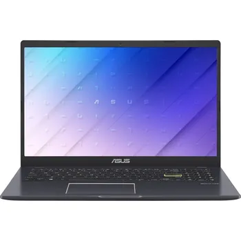 Notebook ASUS Vivobook Go 15 (E510MA-EJ1472W)