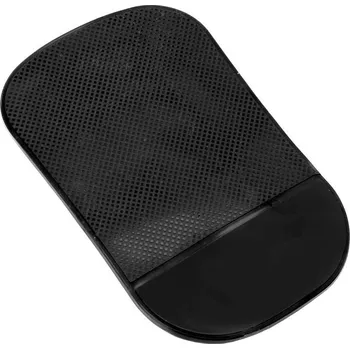 Protiskluzová podložka Compass Protiskluzová podložka SILICON černá