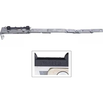 Příslušenství k oknu WINKHAUS SK.SE.28. nůžky levé