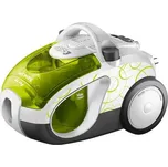 Vysavač SVC730GR