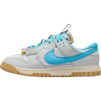 Pánské tenisky Nike Dunk Low Jumbo "Photon Dust Baltic Blue" Velikost: 45.5