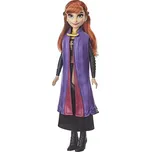 Hasbro Disney Frozen 2 E90235X0…
