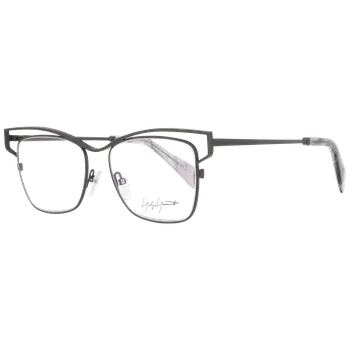 Brýlová obroučka Yohji Yamamoto obroučky na dioptrické brýle YY3019 902 51 Blue Filter - Dámské