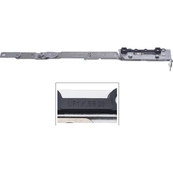 Příslušenství k oknu WINKHAUS SK.SE.28. nůžky pravé